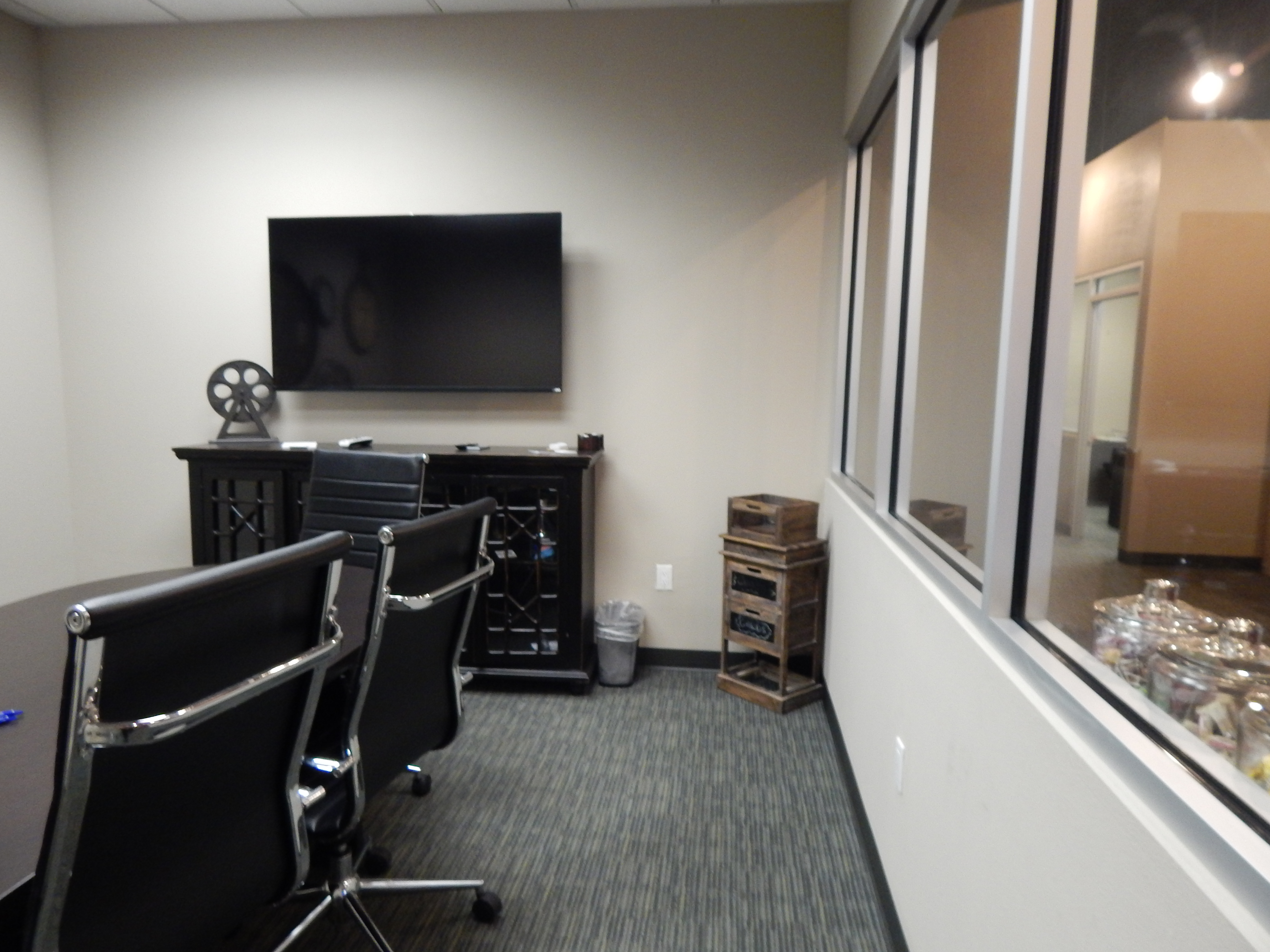 2nd-Office-Left-2