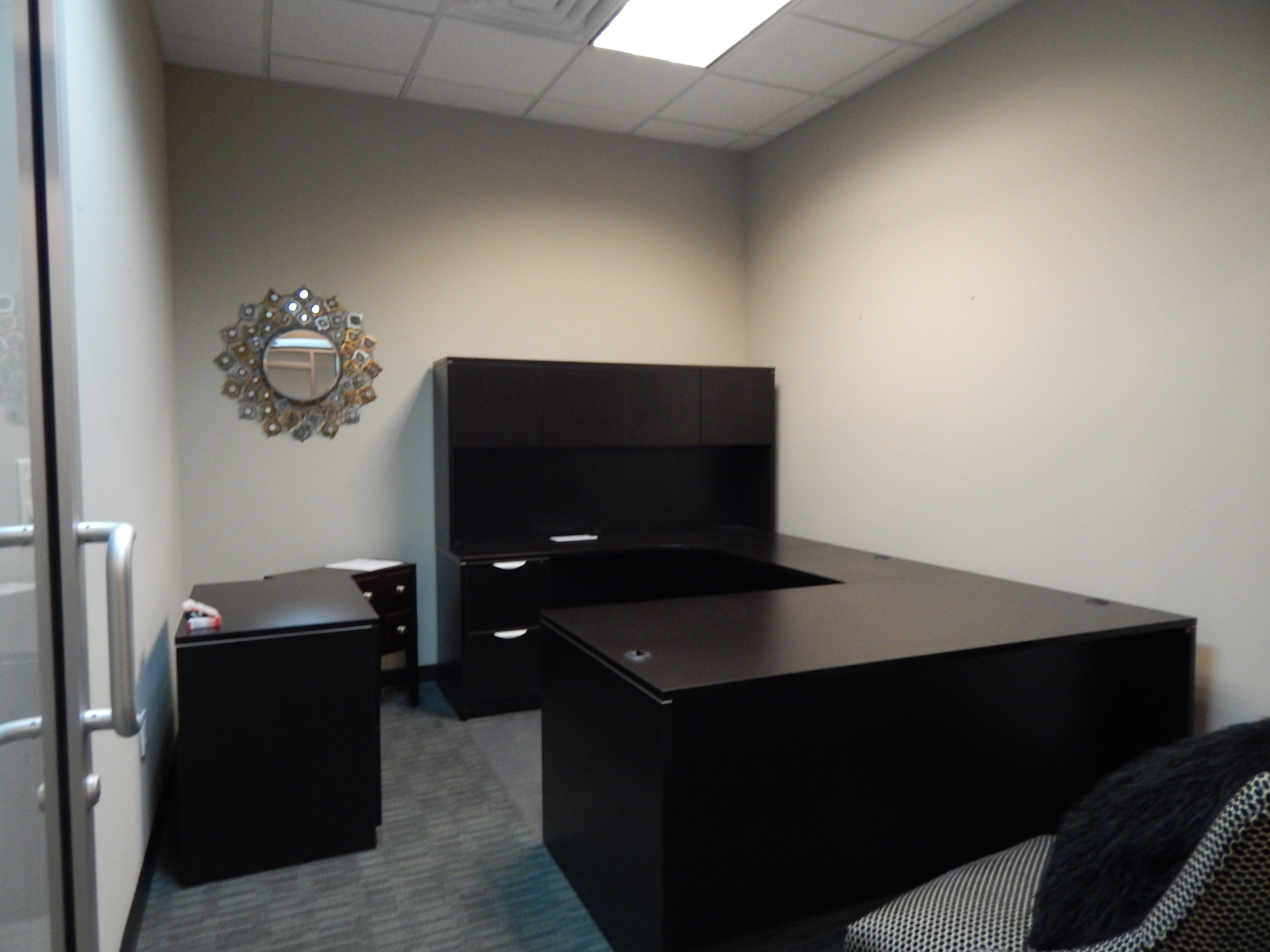 4th-Office-Left-1